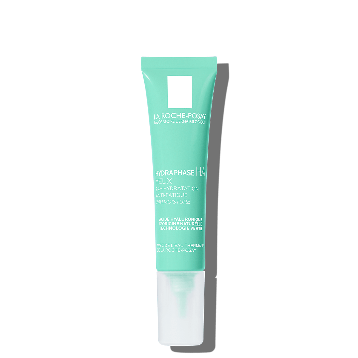 Moisturiser Hydraphase HA Eyes packshot