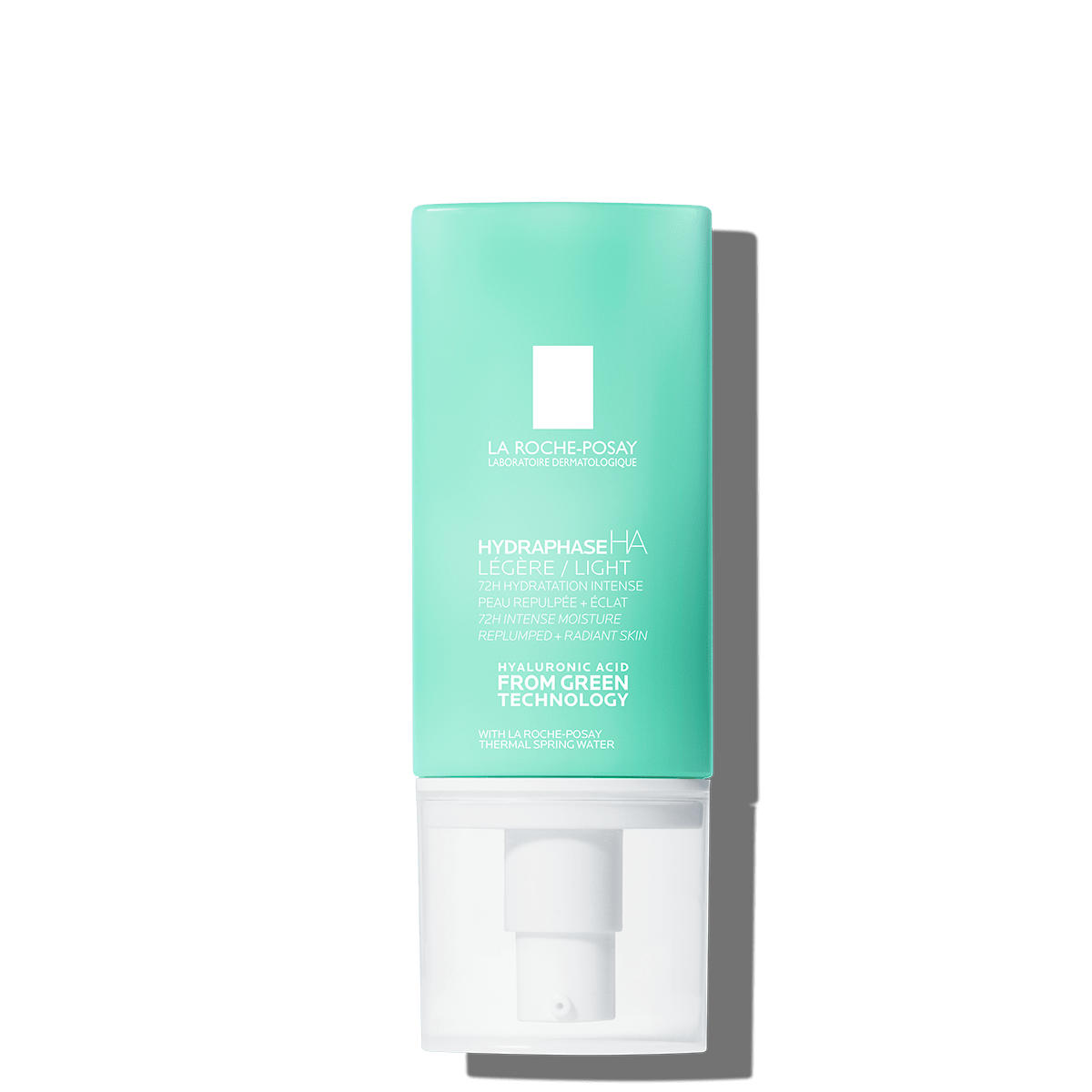 Moisturiser Hydraphase HA Legere packshot
