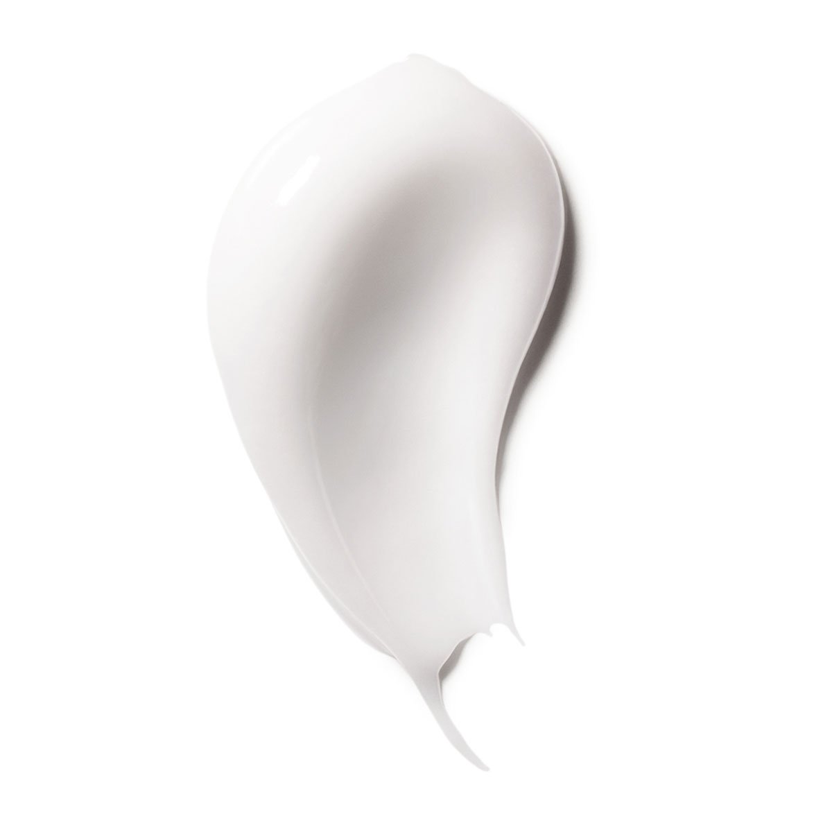La Roche Posay ProductPage Hydraphase Light Texture