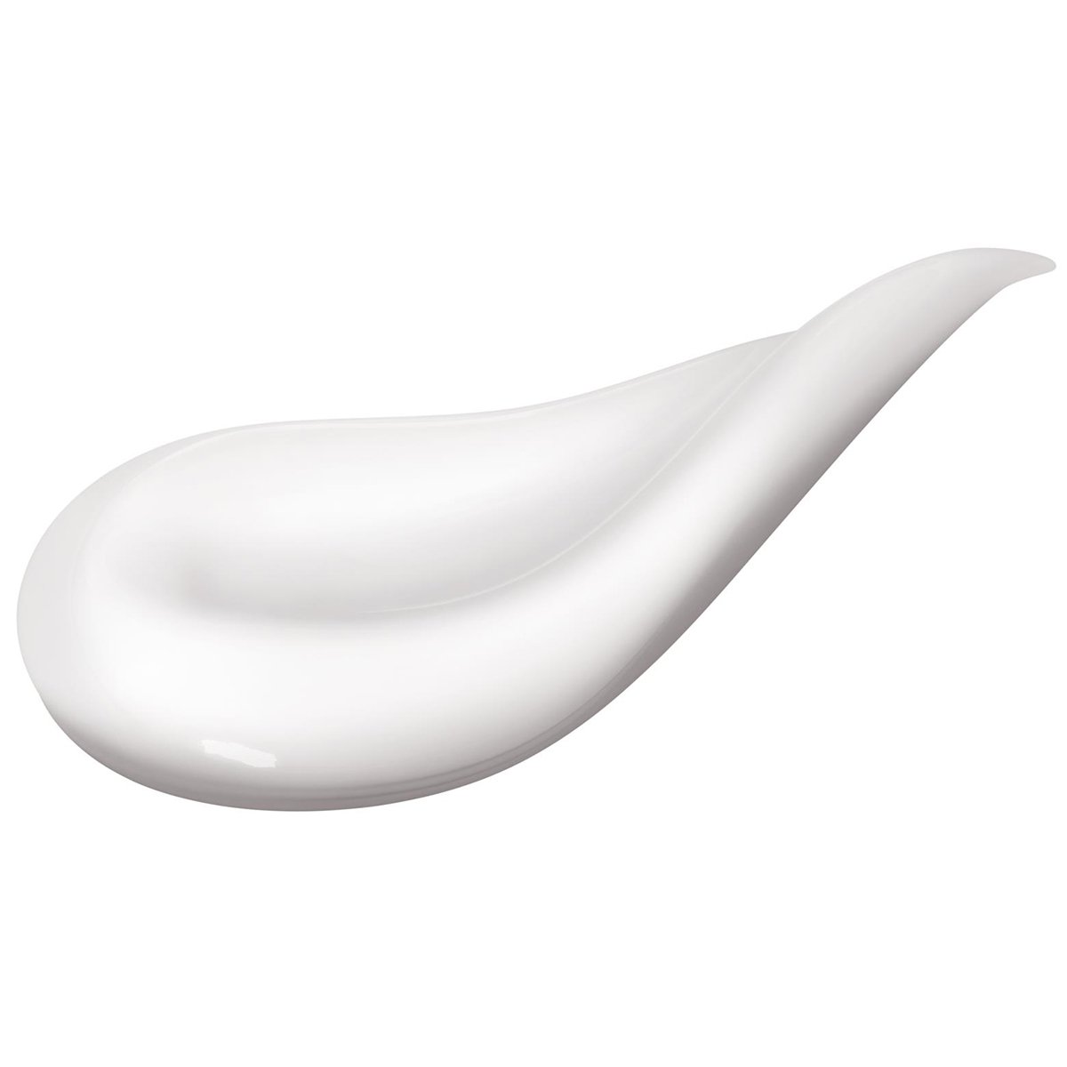 La Roche Posay ProductPage Kerium DS Cream Texture