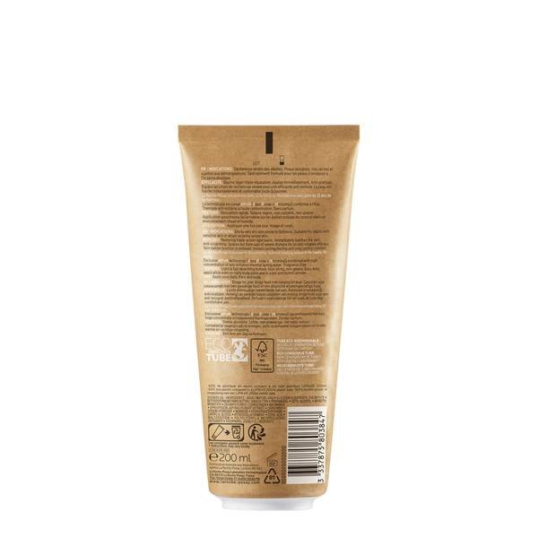 Lipikar Baume Light AP+M