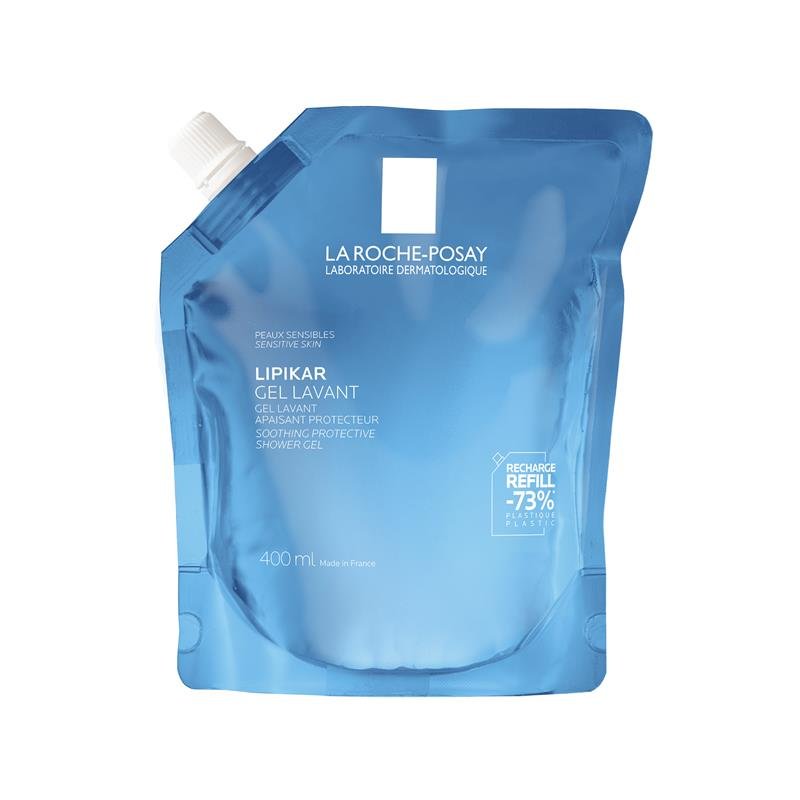 LIPIKARWASGEL REFILL