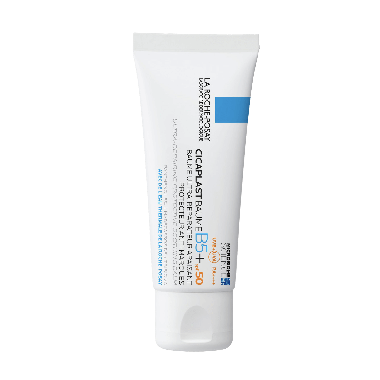 CICAPLASTBAUME B5+ SPF50
