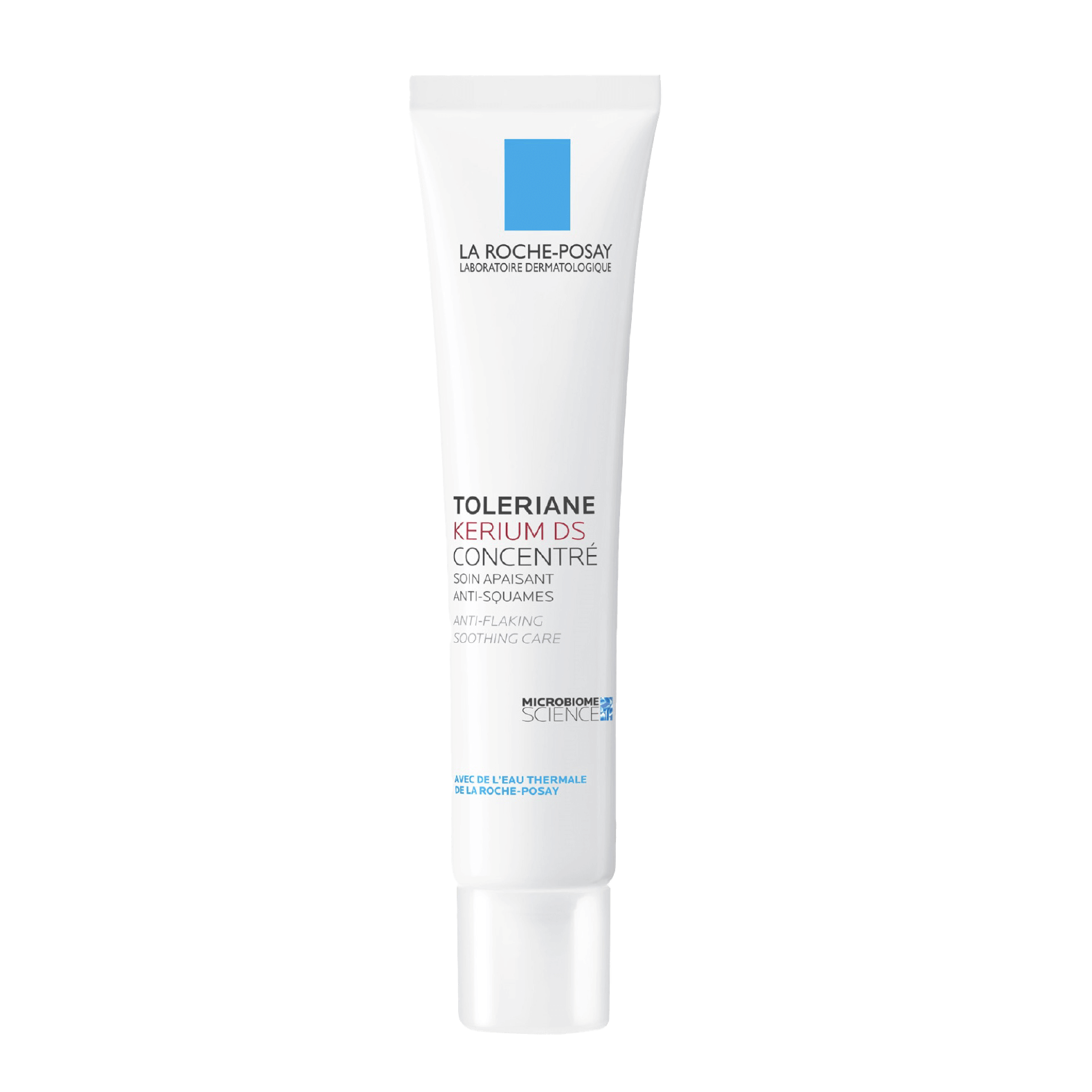 KERIUM DS  CRÈME