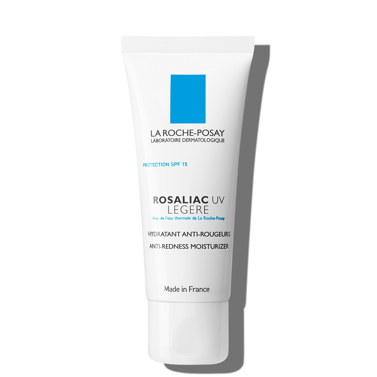 La Roche Posay ProductPage Face Care Rosaliac UV Light Spf15 40ml 3337