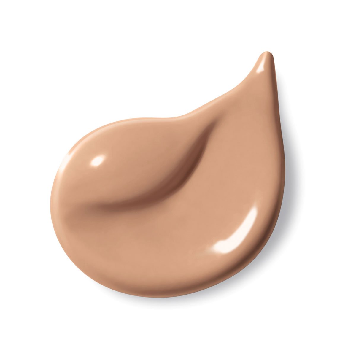LaRochePosaySensitiveTolerianeMakeupCORRECTIVELIQUIDFOUNDATION13SandBe