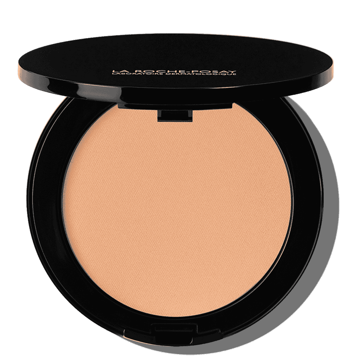 La Roche Posay Sensitive Toleriane Make up COMPACT_POWDER_13SandBeige 