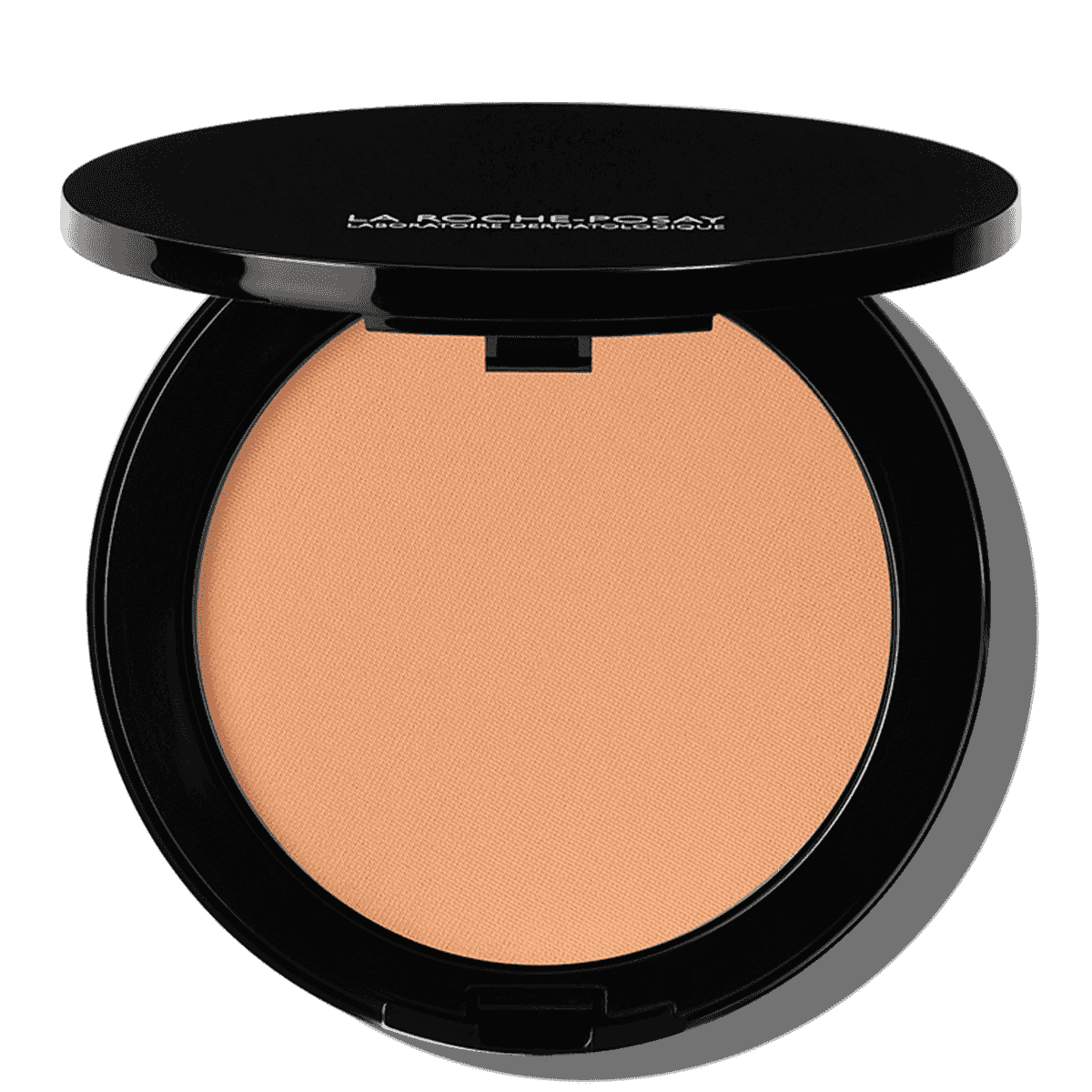 La Roche Posay Sensitive Toleriane Make up COMPACT_POWDER_14RoseBeige 