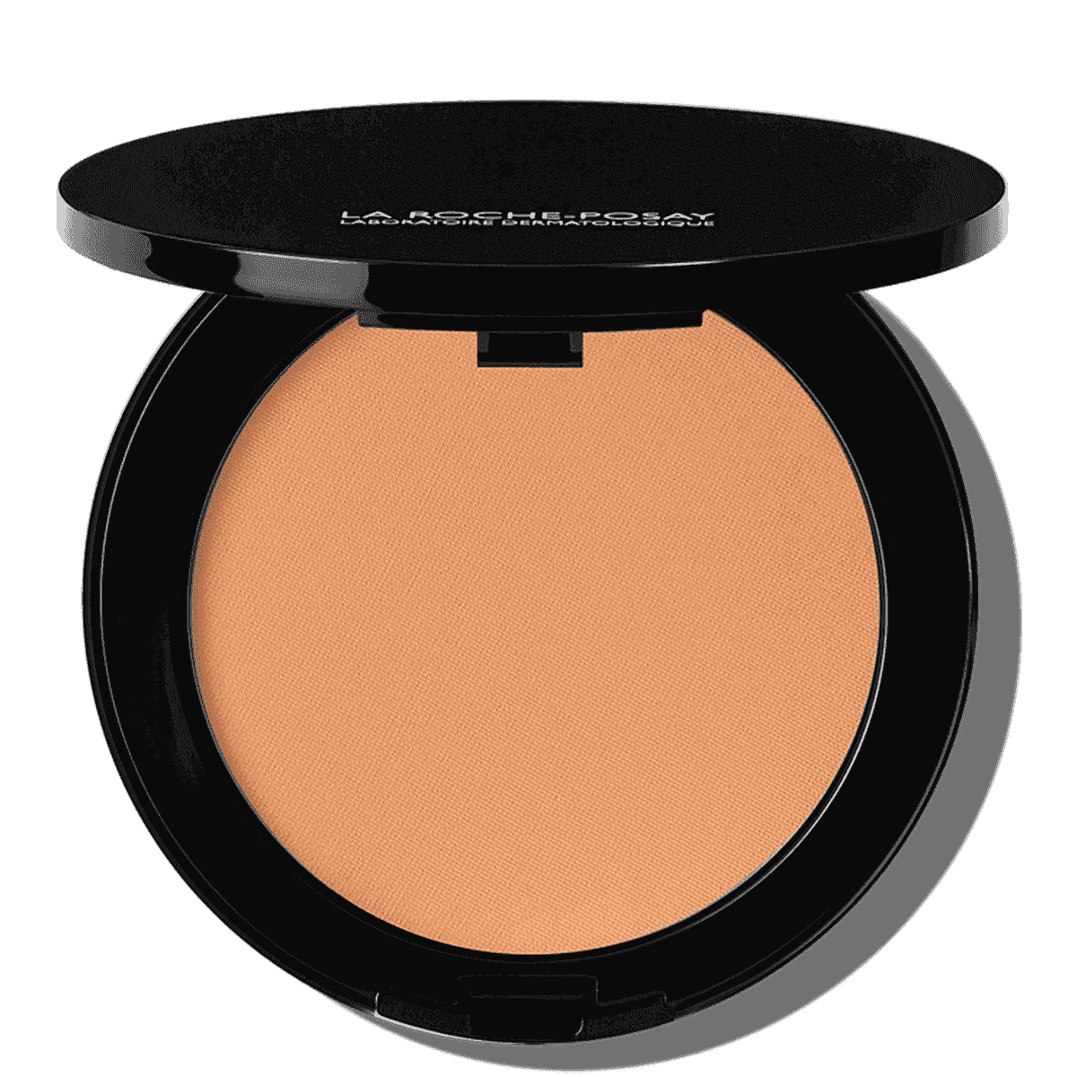 La Roche Posay Sensitive Toleriane Make up COMPACT_POWDER_15Golden 333