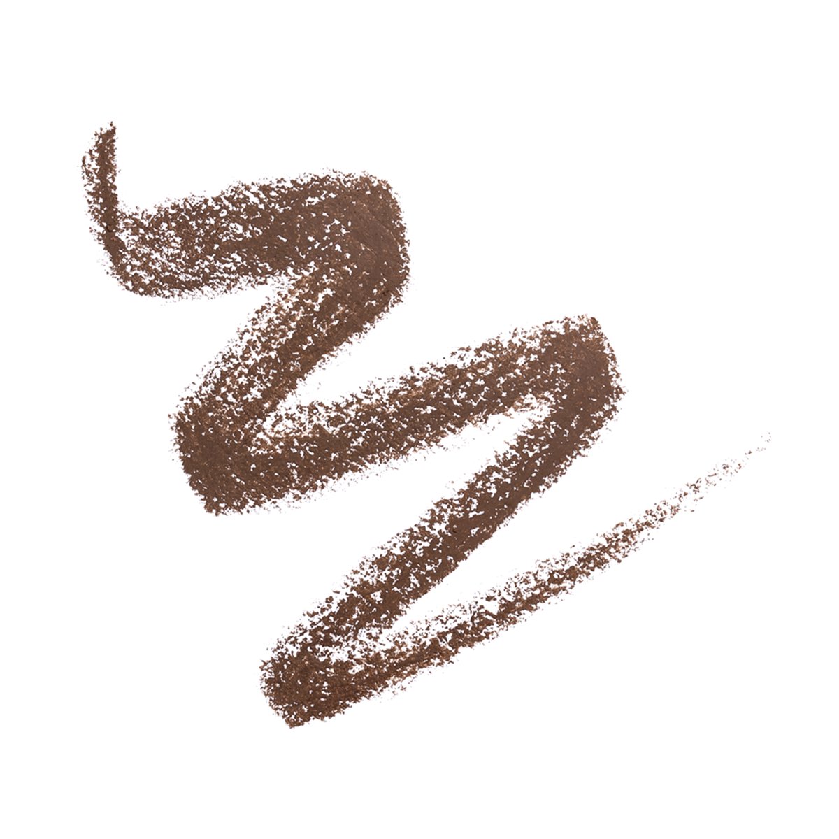 La Roche Posay Sensitive Toleriane Make up EYEBROW_PENCIL Brown 337872