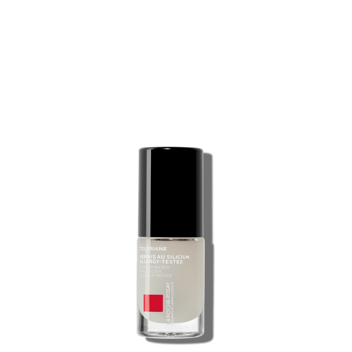 181217_MU_TOLERIANE_VERNIS_SILICIUM_01protecteur