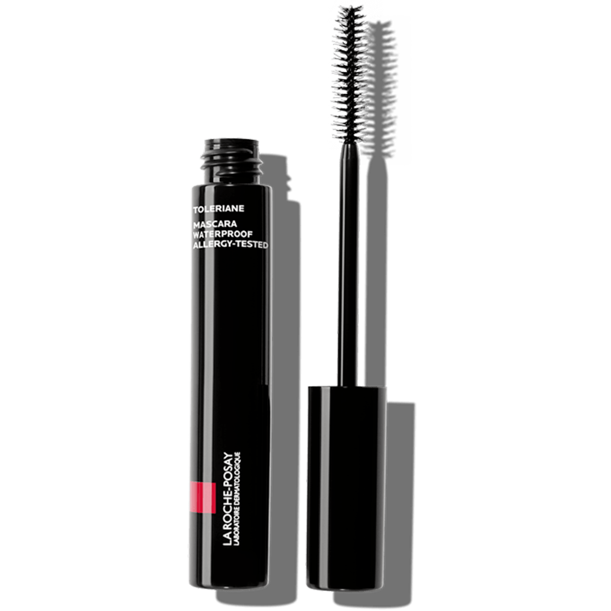 La Roche Posay Sensitive Toleriane Make up WATERPROOF_MASCARA_Black 33
