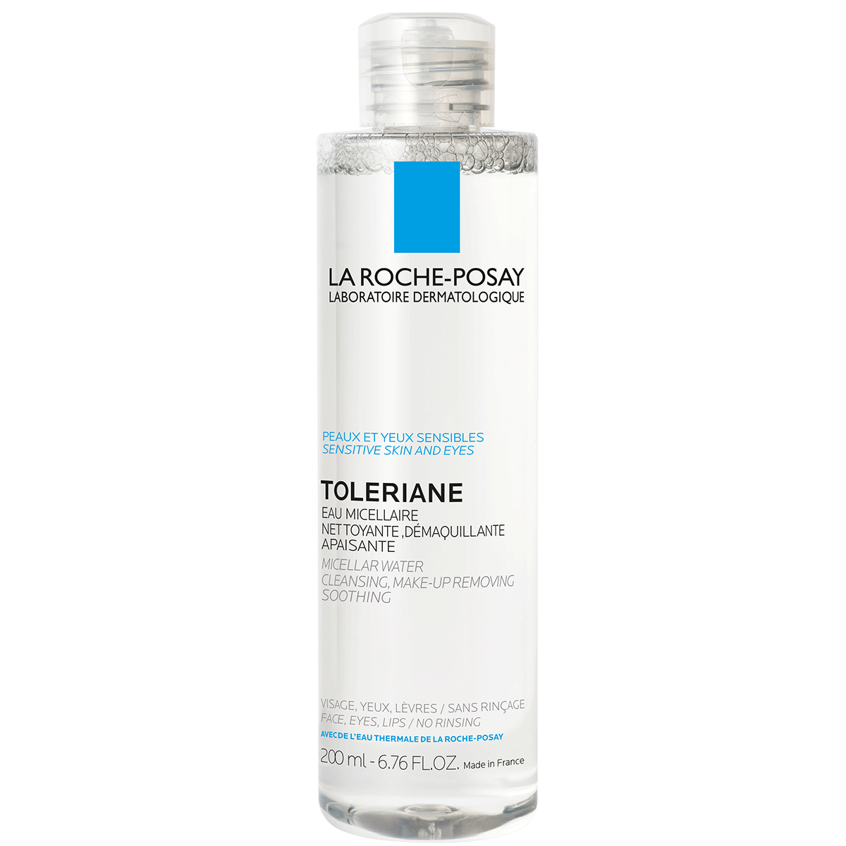 Toleriane_micellair_water_sensitive-skin