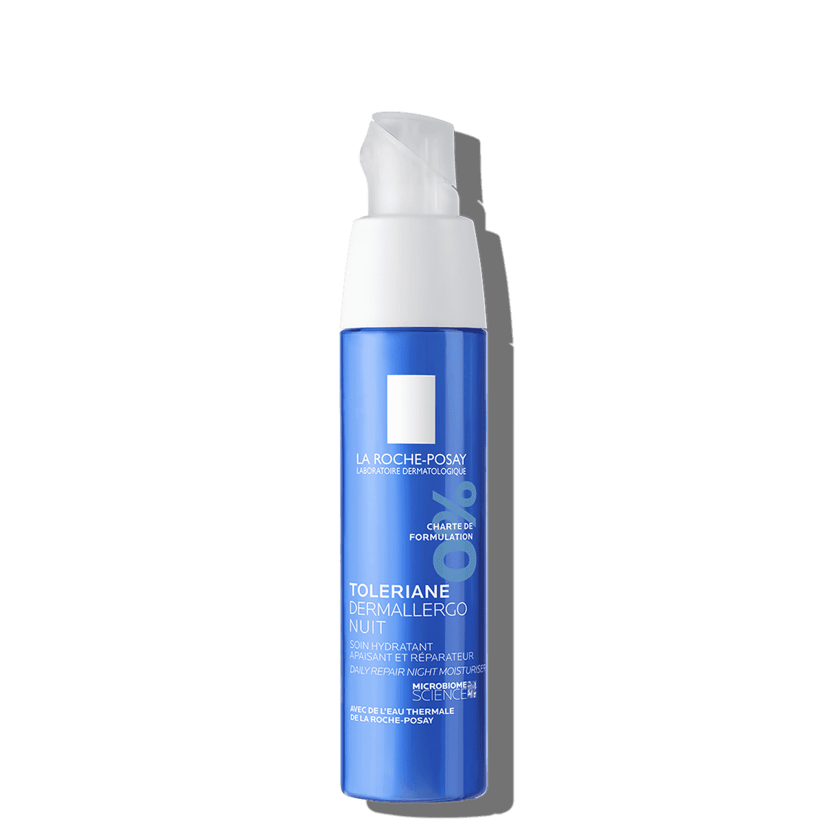 lrp-toleriane-dermallergo-night-pack