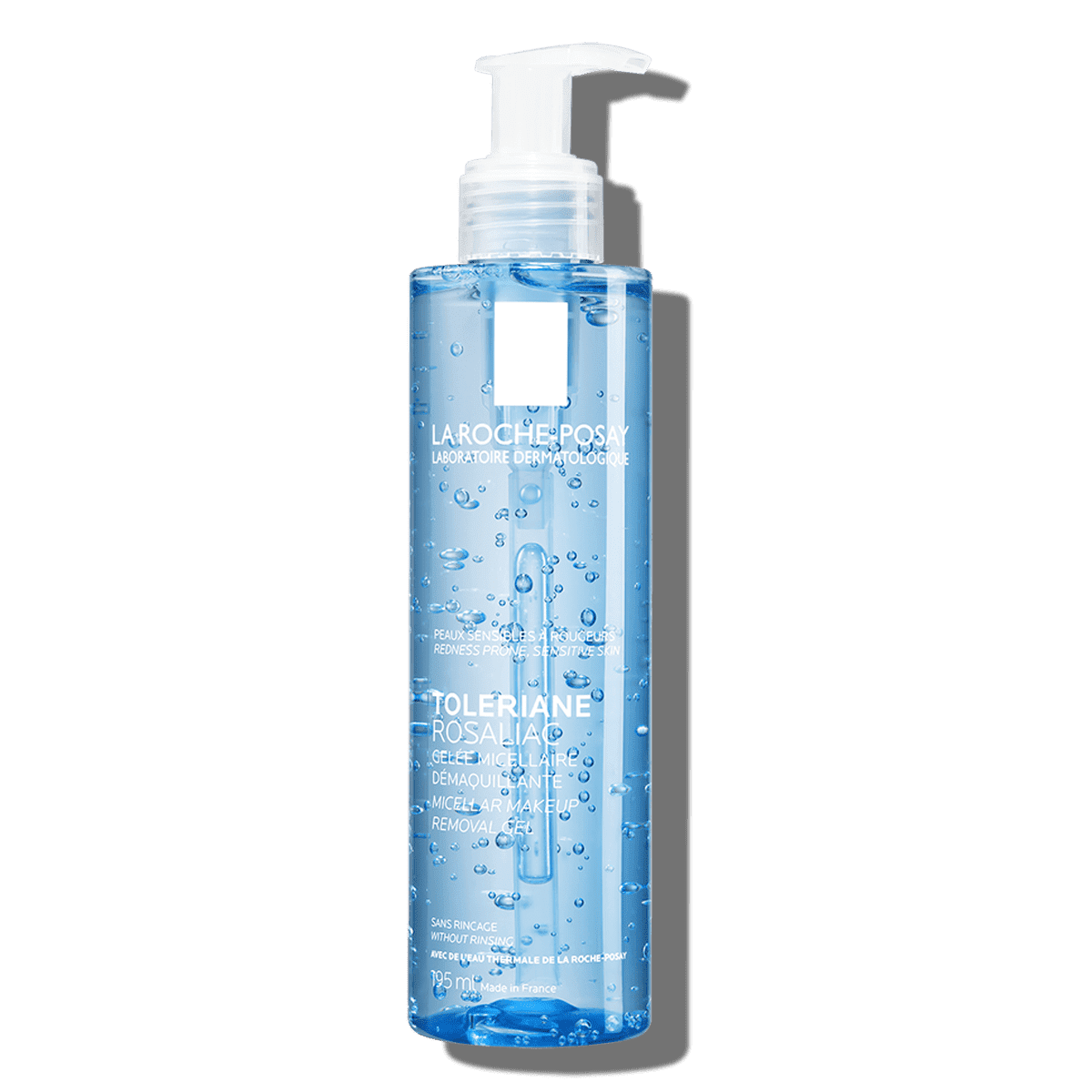 lrp-toleriane-rosaliac-gelee-micellaire-195ml-3337872420269-packfront