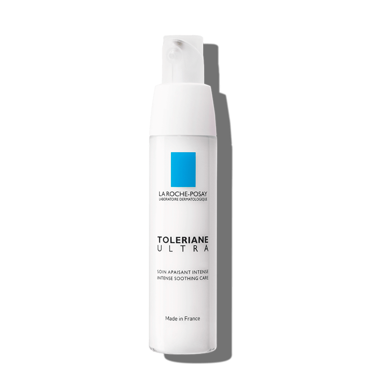 La Roche Posay ProductPage Sensitive Allergic Toleriane Ultra 40ml 333
