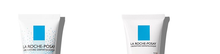 La-Roche-Posay-Face-Care-Hydreane-range-page-bottom