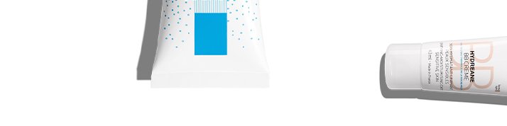 La-Roche-Posay-Face-Care-Hydreane-range-page-top