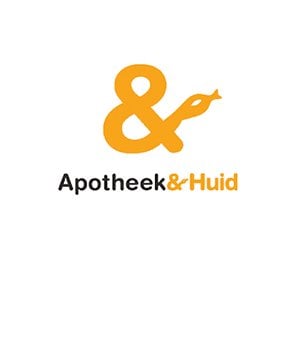 https://www.laroche-posay.nl/-/media/project/loreal/brand-sites/lrp/emea/nl/retailers/apotheek_belofte.jpg