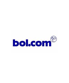 https://www.laroche-posay.nl/-/media/project/loreal/brand-sites/lrp/emea/nl/retailers/bol3.png