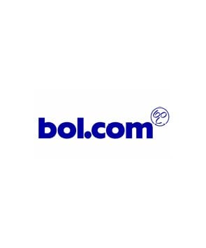 /-/media/project/loreal/brand-sites/lrp/emea/nl/retailers/bol3.png?sc_lang=nl-nl
