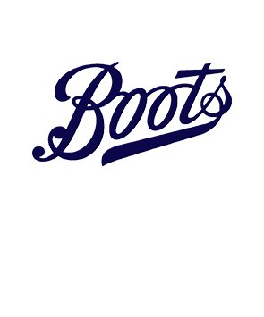 https://www.laroche-posay.nl/-/media/project/loreal/brand-sites/lrp/emea/nl/retailers/boots.jpg