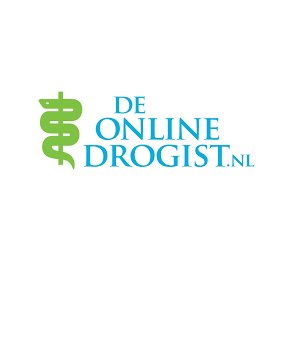 https://www.laroche-posay.nl/-/media/project/loreal/brand-sites/lrp/emea/nl/retailers/deonlinedrogist.jpg