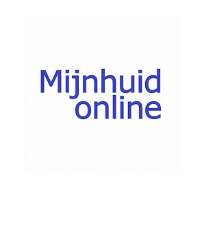 /-/media/project/loreal/brand-sites/lrp/emea/nl/retailers/mijnhuidonline.jpg?sc_lang=nl-nl