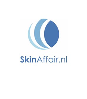 https://www.laroche-posay.nl/-/media/project/loreal/brand-sites/lrp/emea/nl/retailers/skinaffair2.jpg