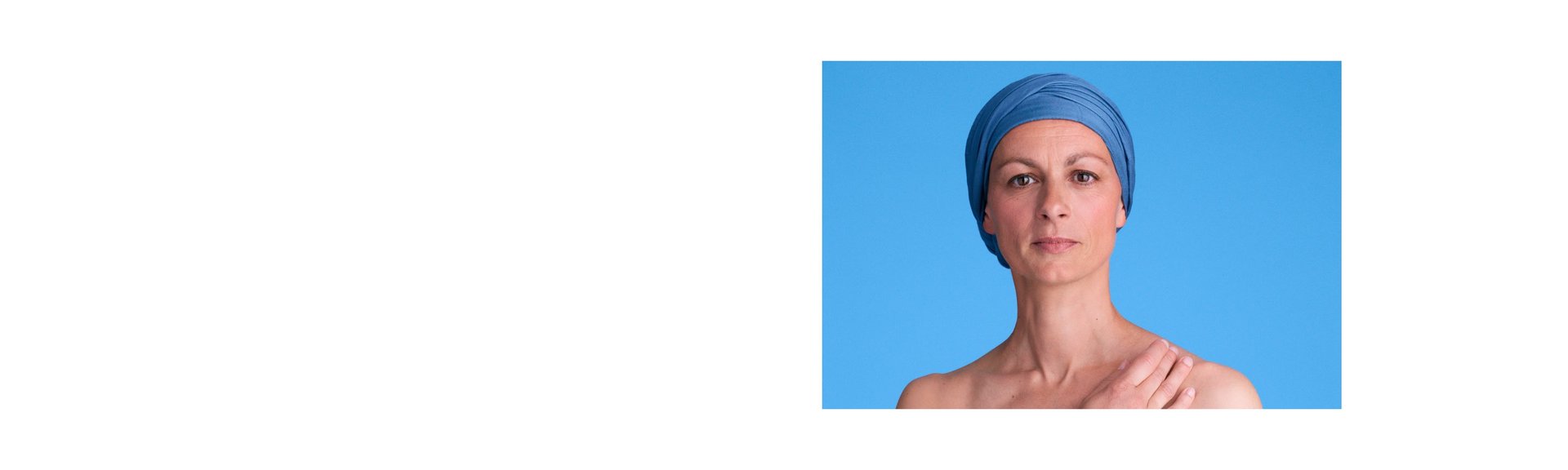 Commitment Cancer banner 2