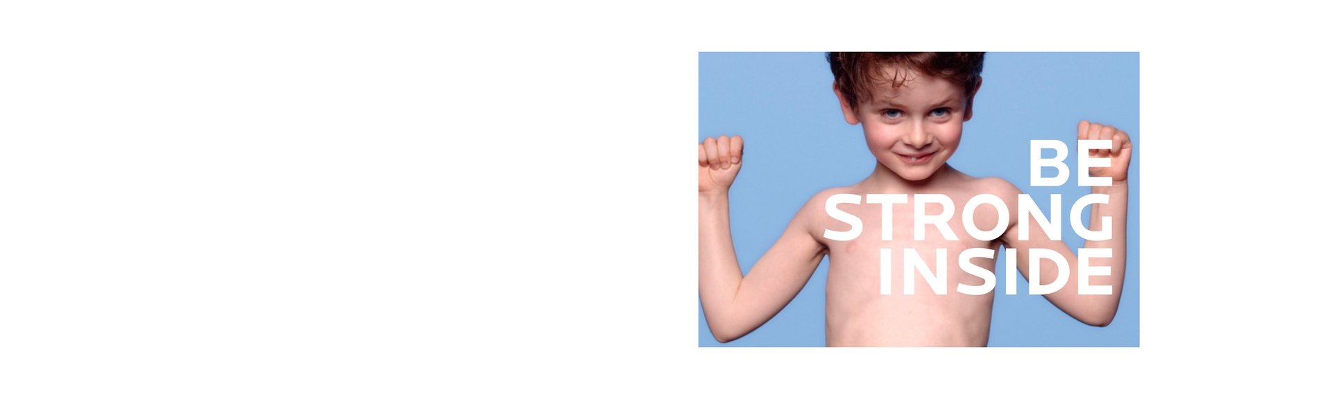 Commitment eczema banner 2