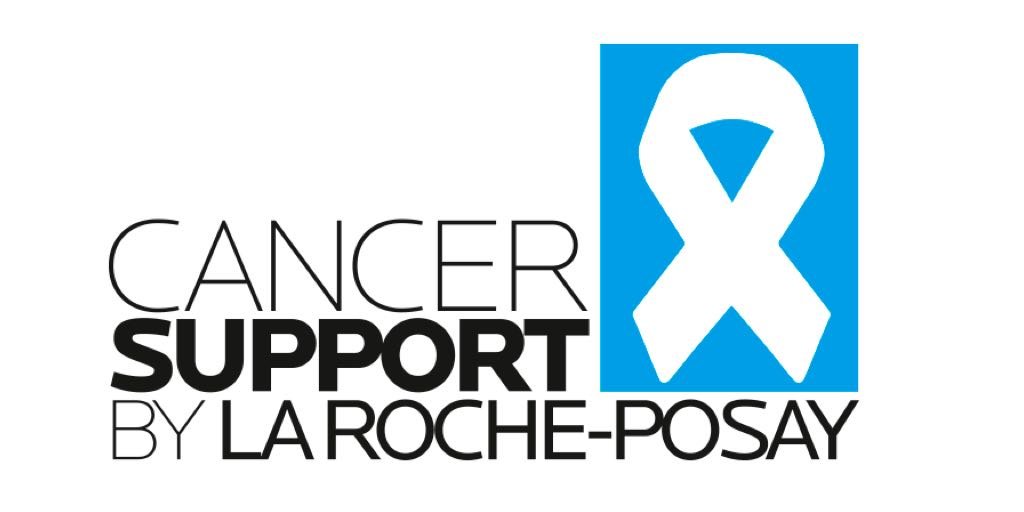 COMMITMENT_CANCER BANNER 1