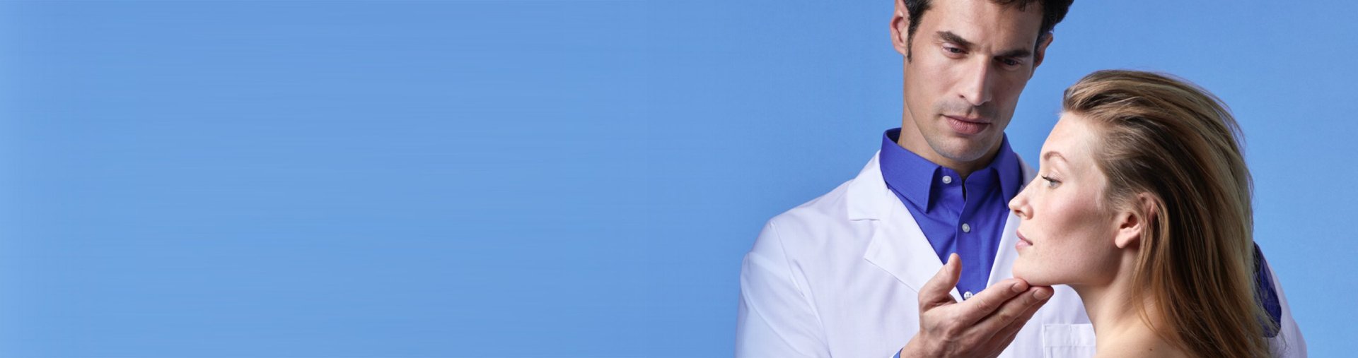 COMMITMENT_LANDING HEADER BANNER
