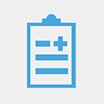laroche-posay-landingpage-safety-10_Visuel2