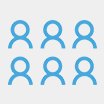 laroche-posay-landingpage-safety-10_Visuel3