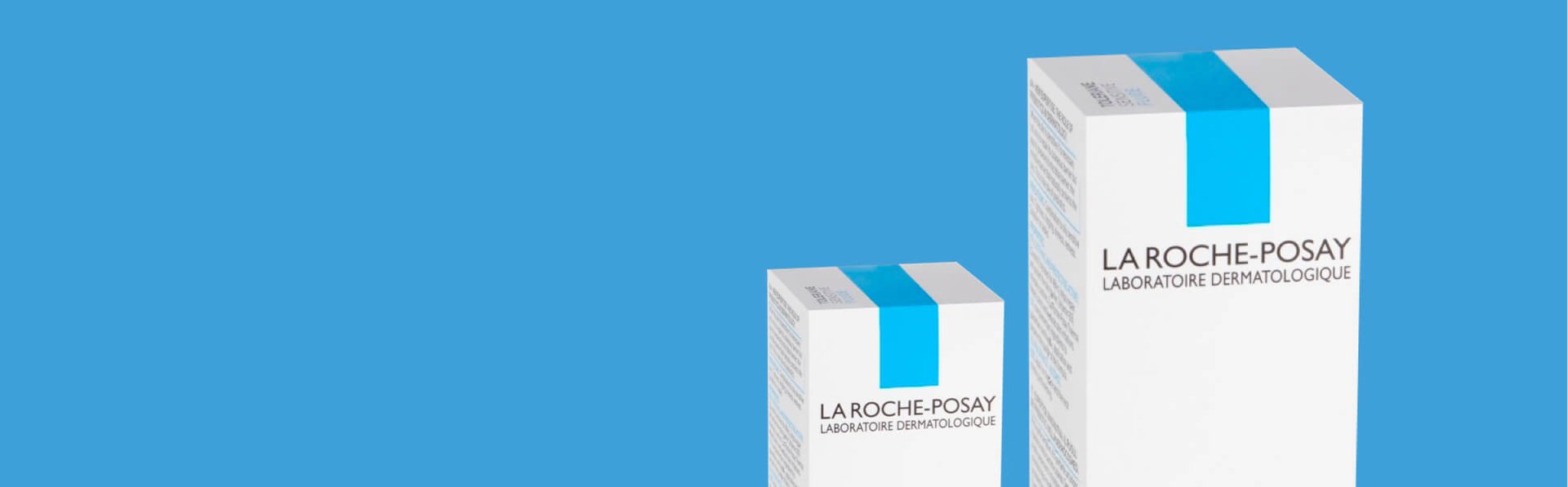 laroche-posay-landingpage-safety-13_Banner