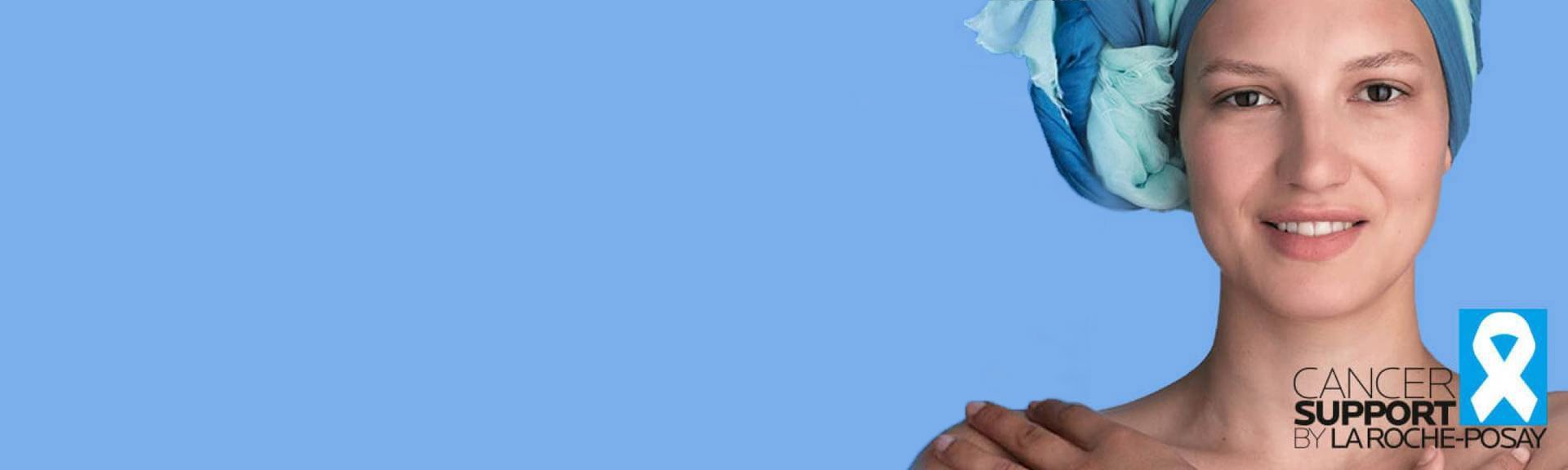 LRP Banner landing page 1920x576
