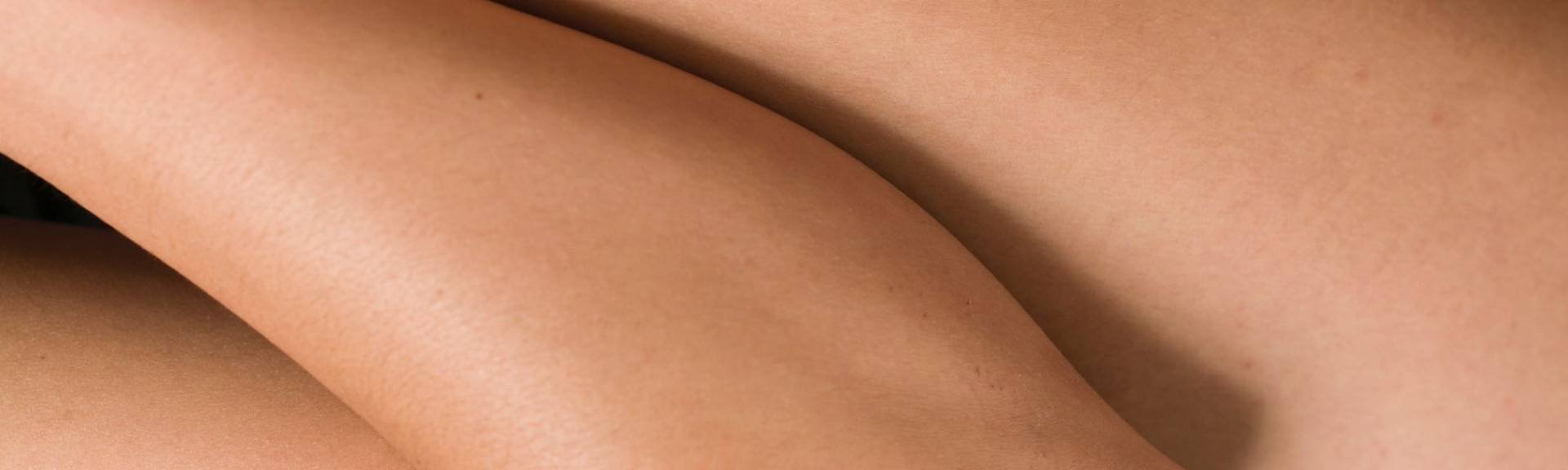 Oncology 2021 during scars soothing skin banner 2