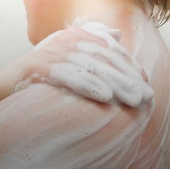 Oncology 2021 during soothing body routine1