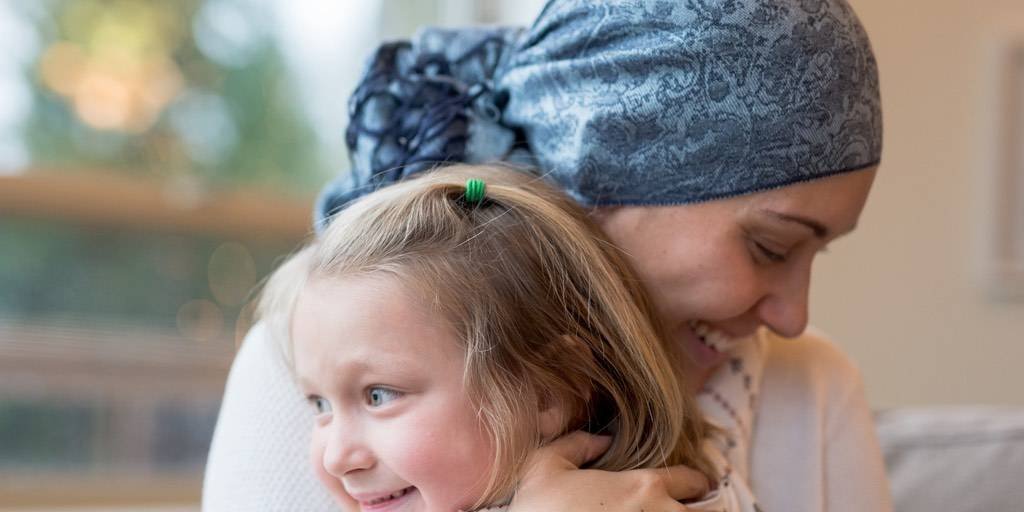 Oncology 2021 after cancer banner2
