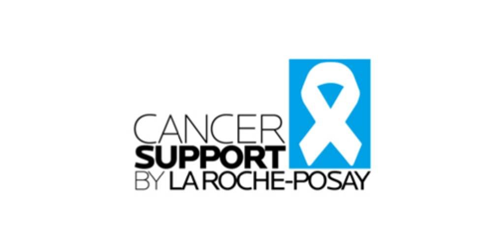 Oncology 2021 homepage cancer support banner