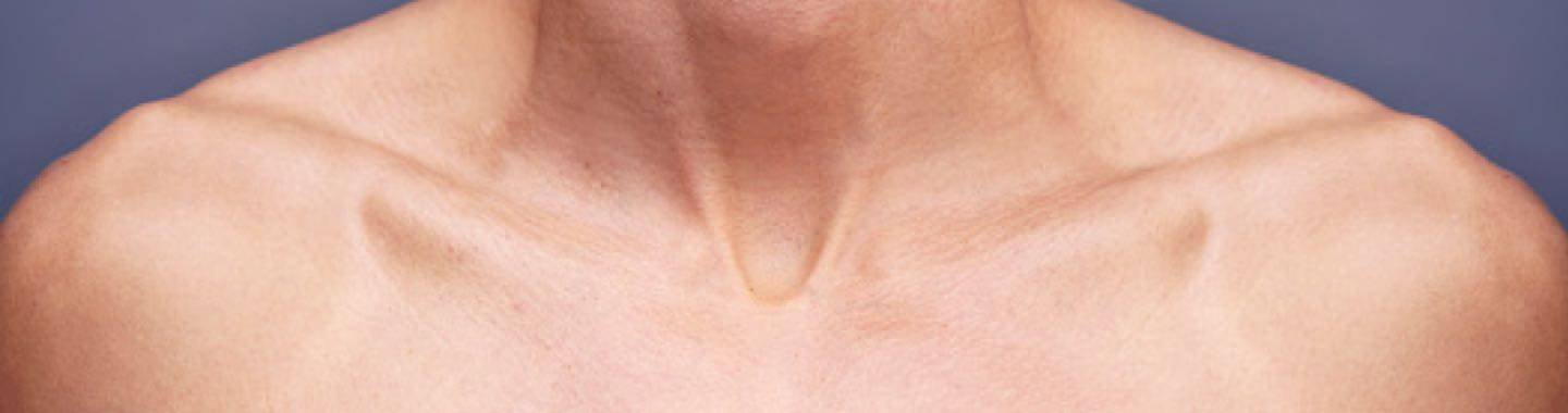 Oncology 2021 range body header banner