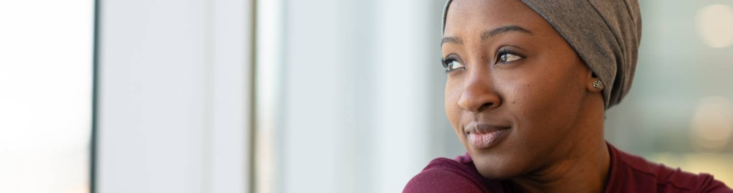 Oncology 2021 range face header banner