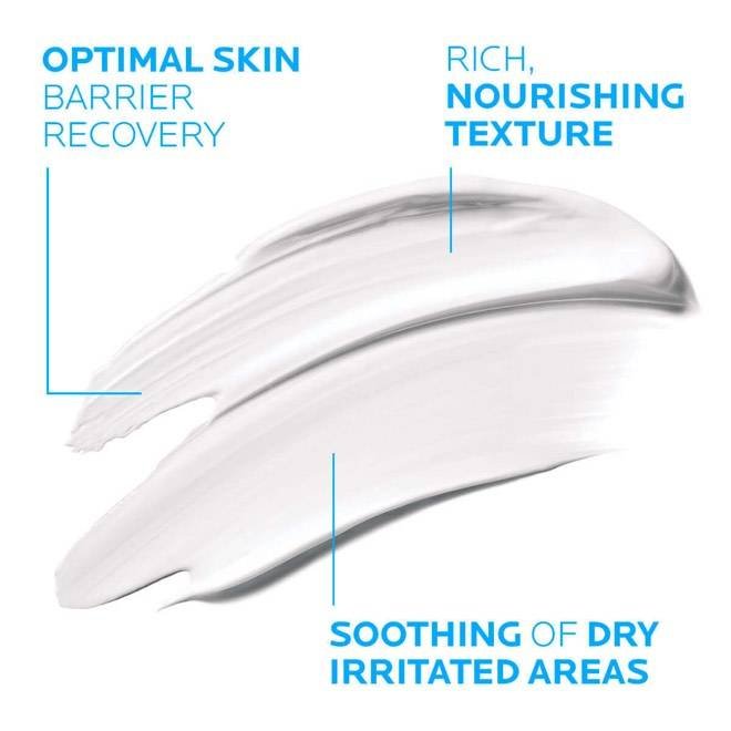 Oncology 2021 range face cicaplast1
