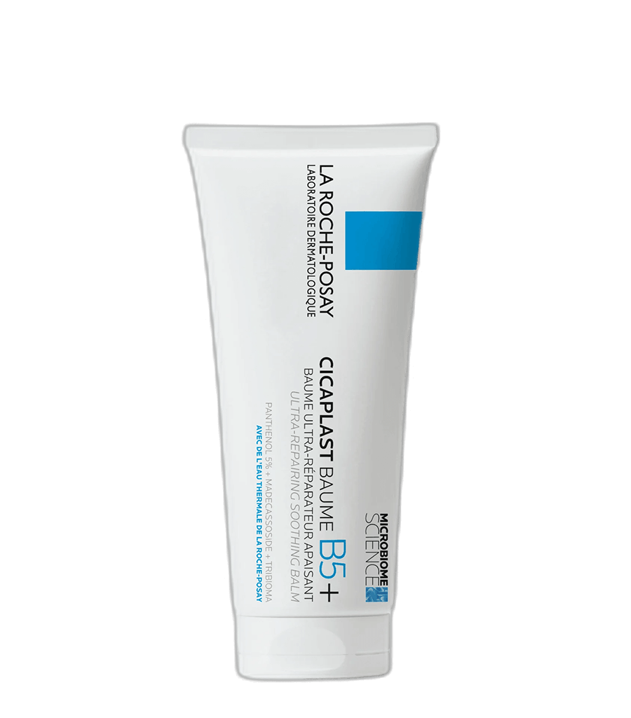 Oncology 2021 range face cicaplast-2