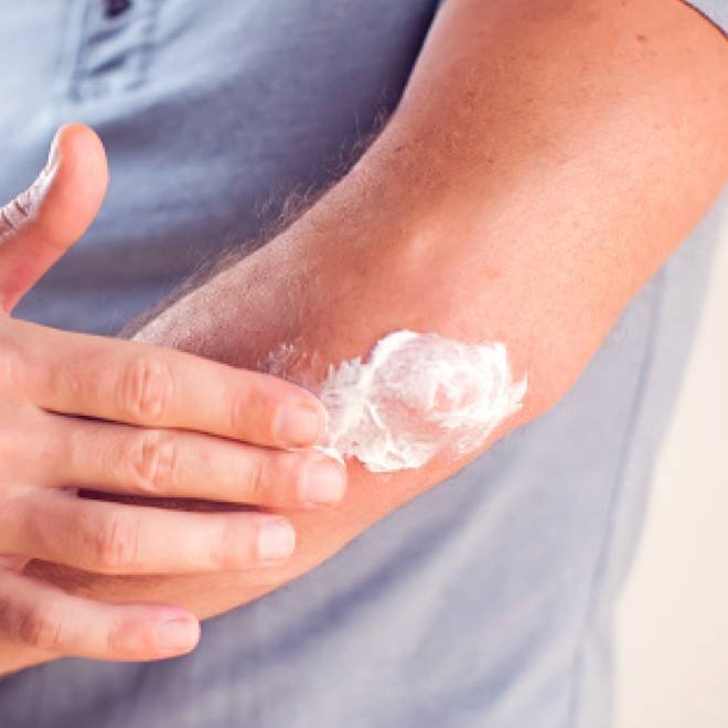 Oncology 2021 range face cicaplast3