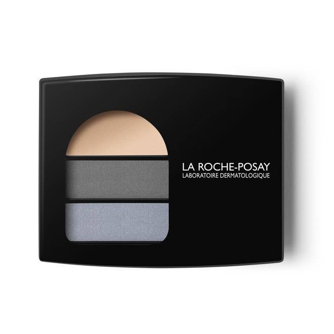 Oncology 2021 range makeup eye shadow-1