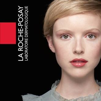 Oncology 2021 range makeup eye shadow-3