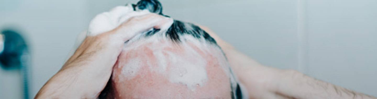 Oncology 2021 range scalp header banner