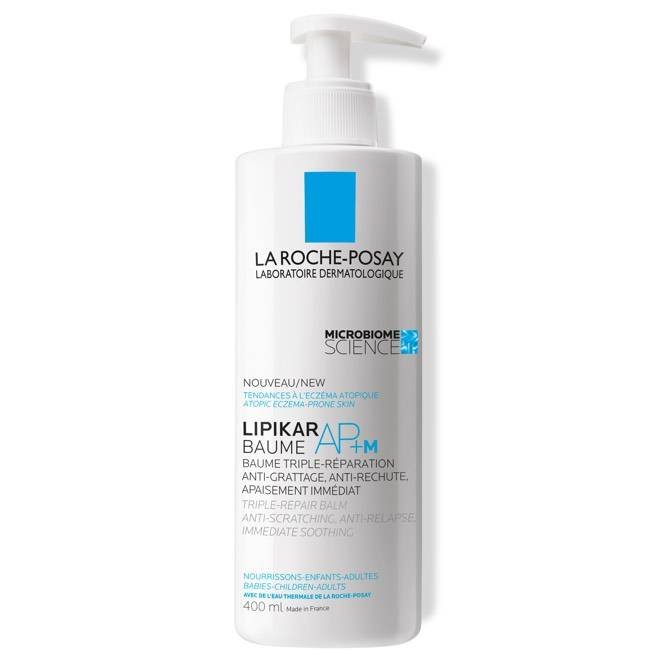 Oncology 2021 range scalp lipikar baume1